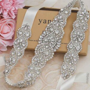 donna gold frame glasses