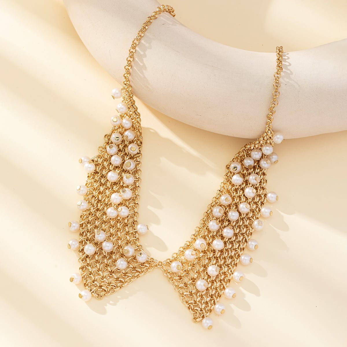 aira – crystal mesh collar statement necklace (copy) aira – crystal mesh collar statement necklace (copy)